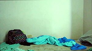 mi estudiante me da anal para subir notas?