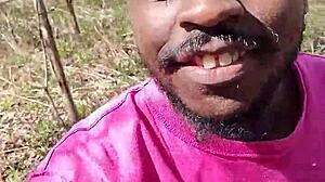 Dancing in opposite directions to my normal routine bright and early