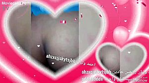 just chillin’ with this arab wife, her big ass is somethin’ else, ya know?