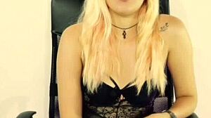 bella fox shares her porn career journey in this interview 😊