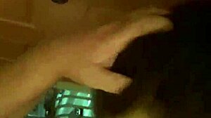 Sucking And Fucking In Hotel Room