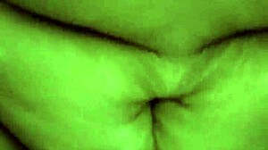 mistibhabi hardfuck by her driver