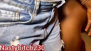 Behind the scenes peek at production with big assets