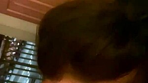 Sucking And Fucking In Hotel Room