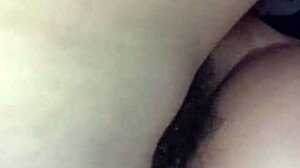 hey, wanna watch this sexy mexicana colegiala bang after class with moans?