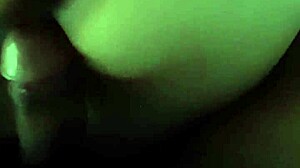 Fucking in the hospital Victoria – want to watch?