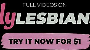 Lesbian Step Sisters Masturbate Hearing Step Mom's Wild Fucking Nearby