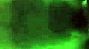 my wife doing something fun with her mouth and riding