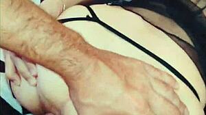 the couple creates new video plots daily