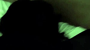 Fucking in the hospital Victoria – want to watch?