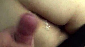 Chilena Party Turns Wild with Amateur Action! Who’s Joining Next?