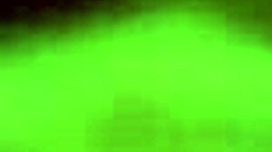 Szomszédnő királyul megbasz engem