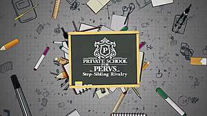 Hey, wanna join Asia Vargas for full access to her pussy and ass with LifeSelector?