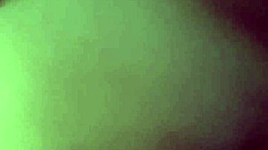 Fucking in the hospital Victoria – want to watch?