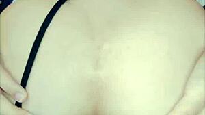 the couple creates new video plots daily