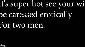 Isa with her friend part 6, kissing and flashing in a group swinger exhibition