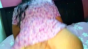 I say, my pastor rides vergas best and sucks pollas good