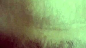 mistibhabi hardfuck by her driver