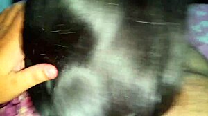 I say, my pastor rides vergas best and sucks pollas good