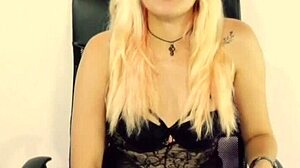 bella fox shares her porn career journey in this interview 😊