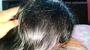 I say, my pastor rides vergas best and sucks pollas good