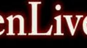 Maggie Forces You to Worship Her Huge Natural Tits with Relentless Teasing Power