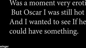 Isa with her friend part 6, kissing and flashing in a group swinger exhibition