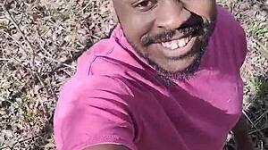 Dancing in opposite directions to my normal routine bright and early