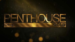 ballet turns to lesbian fun