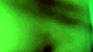 Fucking in the hospital Victoria – want to watch?