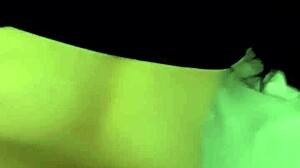 Fucking in the hospital Victoria – want to watch?