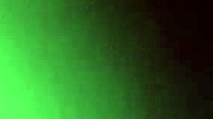 Fucking in the hospital Victoria – want to watch?