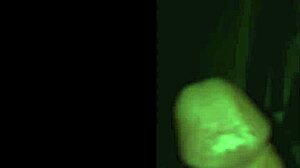 Solo black stud in USA oils up for 7 intense bareback cumshots. His monster cock steals the show.