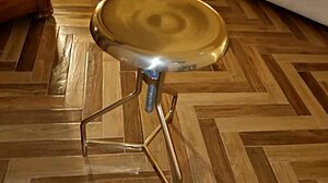 Sext Italian Guy Jerks Off Spied By Stepsister