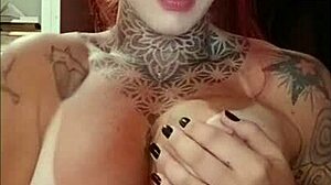 Dedicated Video for New Viewers