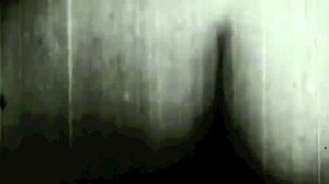 My Secret Life: The World's Greatest EROTIC Vintage Silent MOVIES