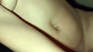 She Gets ASKED to MEET the Next Day, Wants to MARRY