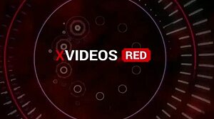 i'm joao the naughty one swapping in the kitchen with small tits and monster cock.