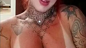 Dedicated Video for New Viewers