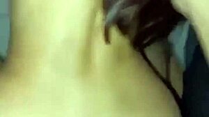 She Gets ASKED to MEET the Next Day, Wants to MARRY