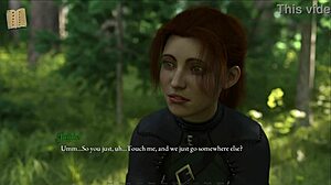 The Price Of Power 124 In This Epic Game Adventure 🎮🔥