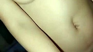 She Gets ASKED to MEET the Next Day, Wants to MARRY