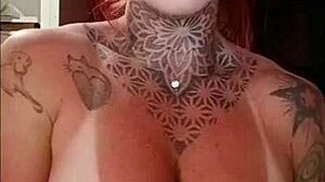 Dedicated Video for New Viewers