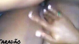 Intriguing moments of intimacy in a private setting with a latina woman.