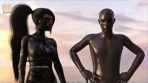 i think the price of power is high in this game