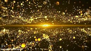 Ainhoa Campbell experiences intense 2 on 1 anal fucking with deepthroat and wet ass