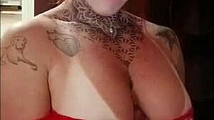 Dedicated Video for New Viewers