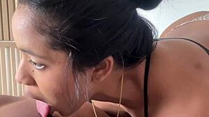 Enjoying BBC Before Office Time