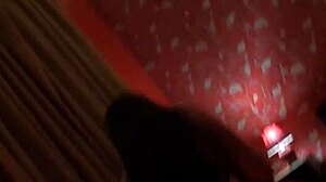 man, my step mom in shiny leggings handles my 10 inch dick like a pro. it’s wild!