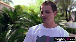 behind the virtual reality scenes with kate quigley exploring backstage secrets